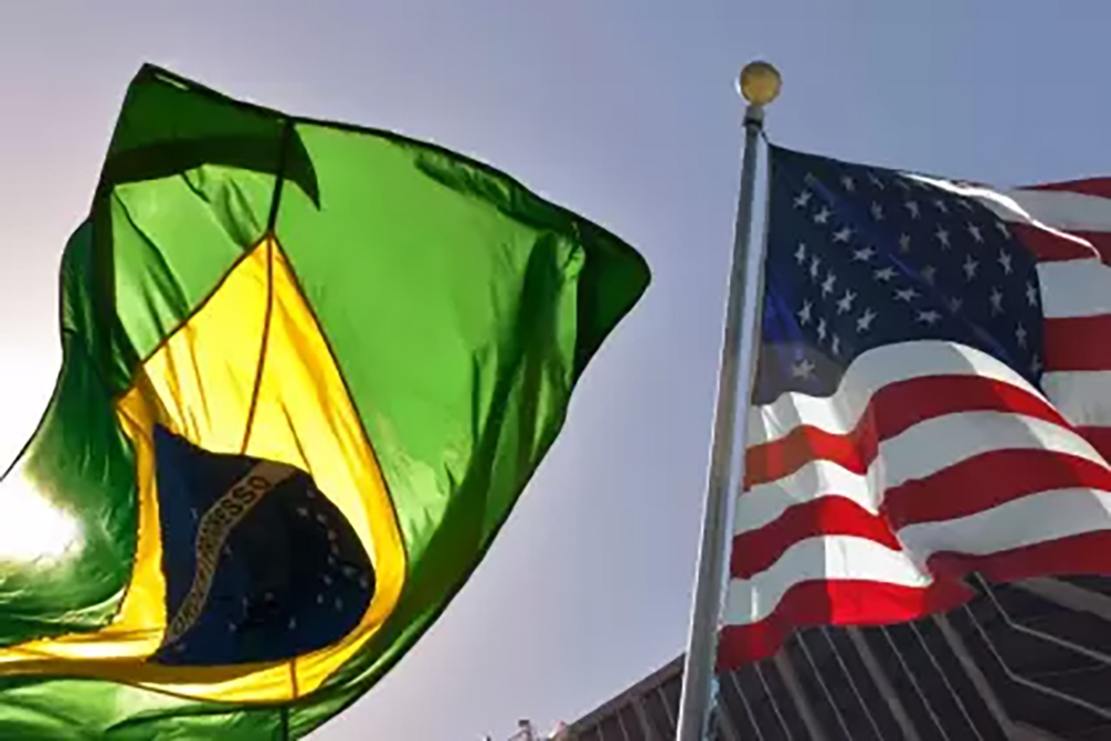 red latina stl, red latina periodico, usa, lula, trump